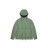 pocket jacket w3